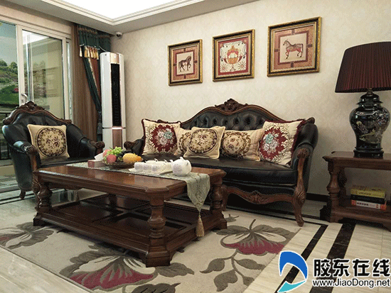 图片2a