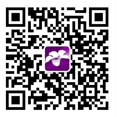 烟台华怡扫码有惊喜