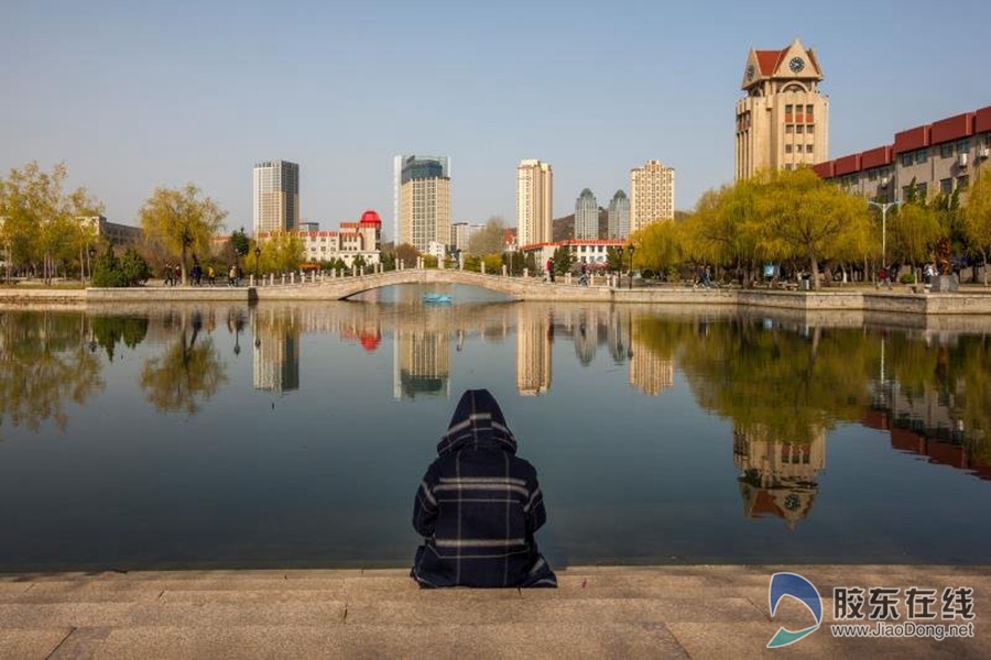 微信图片_20180416131414