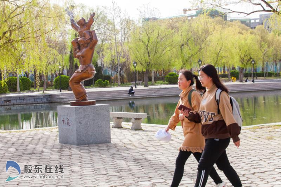微信图片_20180416131426