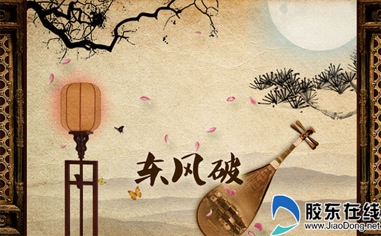 图片1a