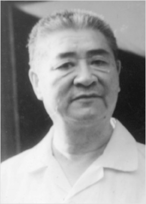 慕湘