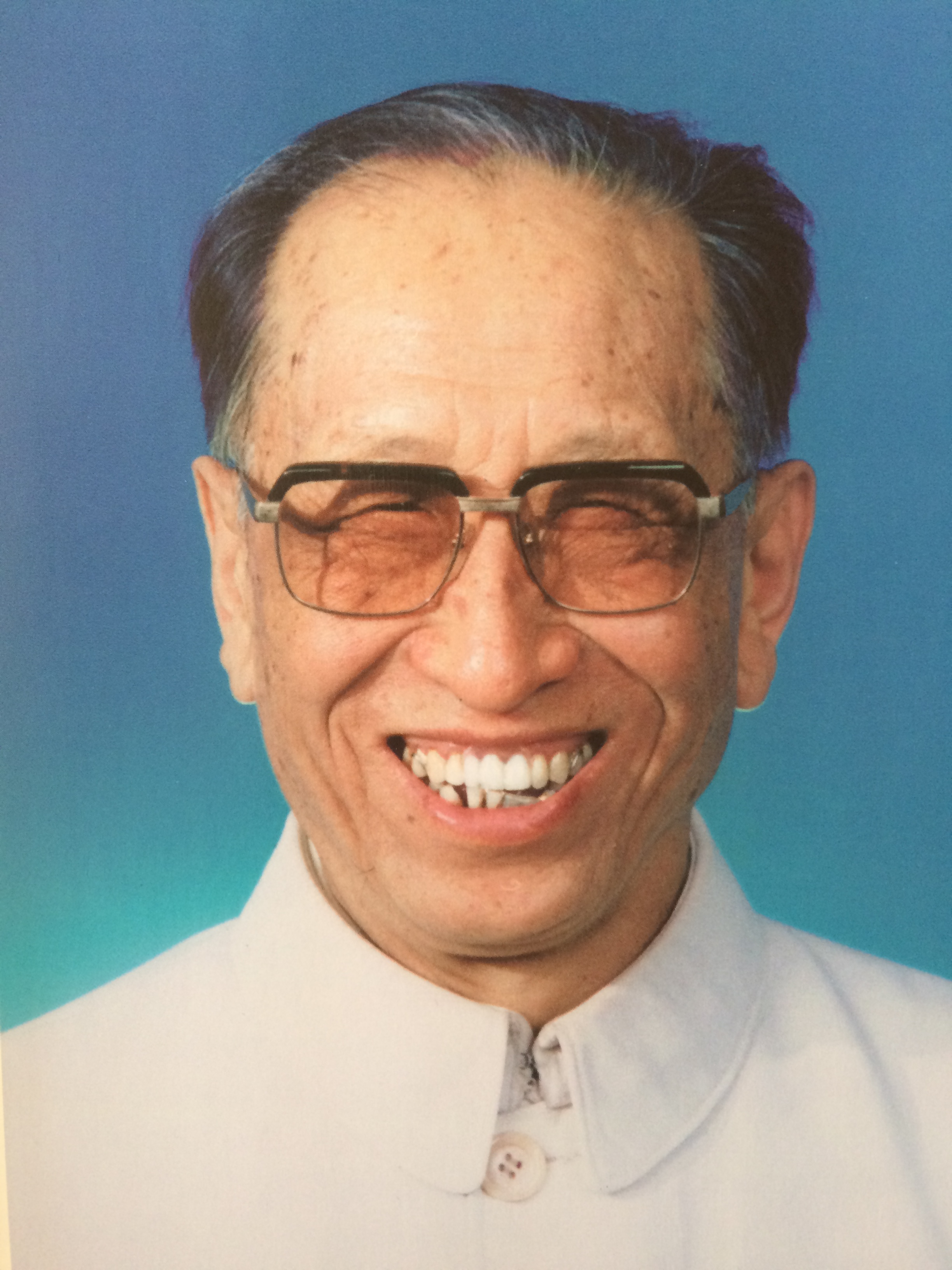 高锐