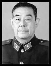 谭旌樵1
