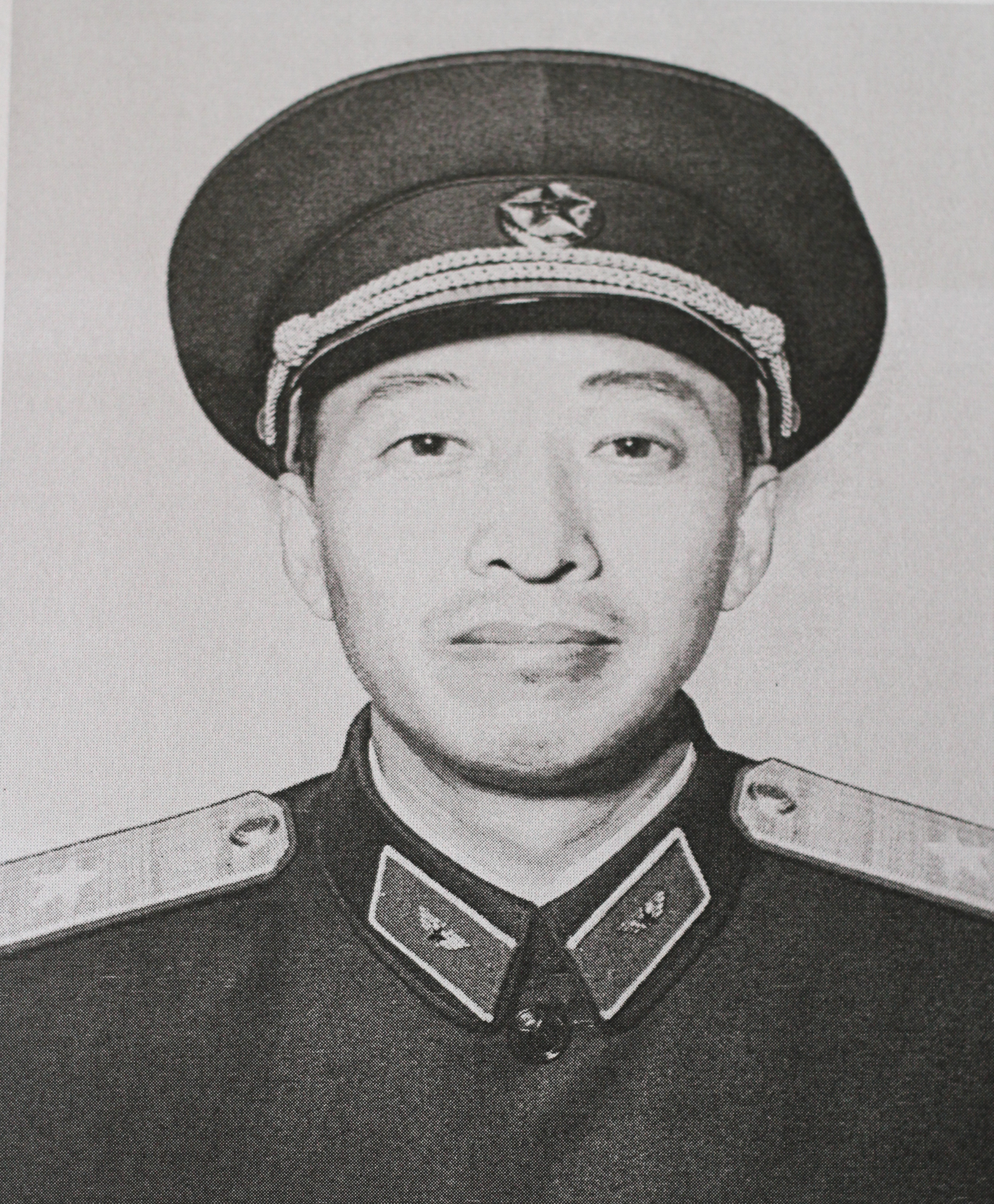 张少虹