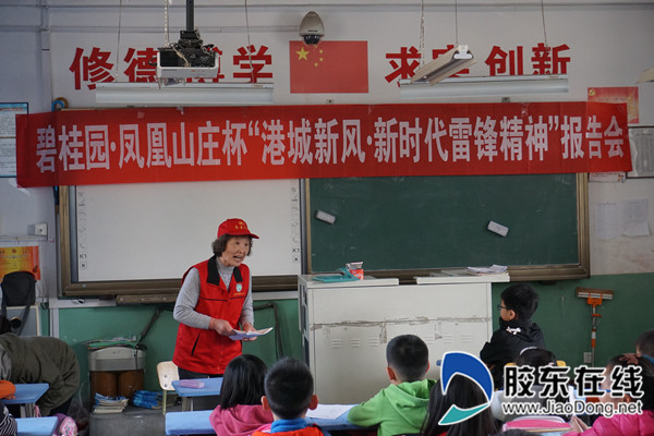 说到激动之处,王忠华不由自主地提高了声调