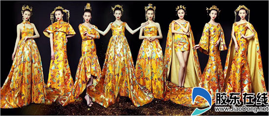 图片2