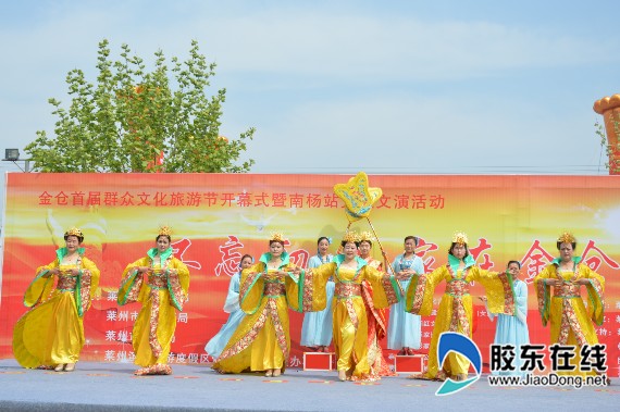 dsc_0102_副本