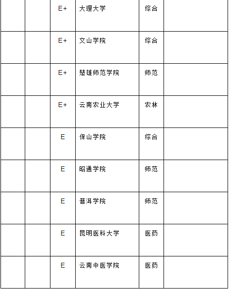 青海现1700年干尸_2018年青海gdp(3)