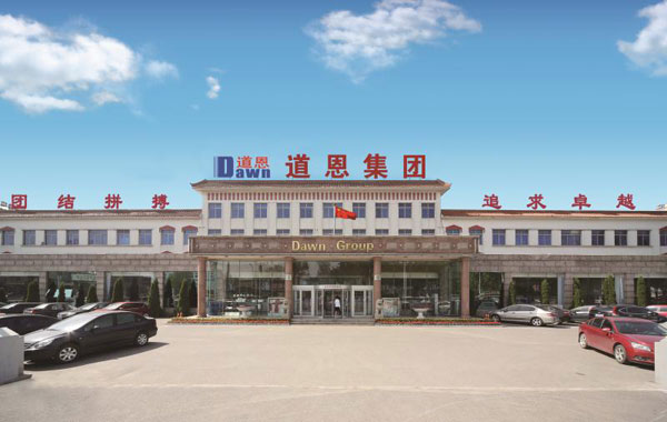 qq图片20180505083204