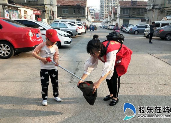 微信图片_20180508143144_副本