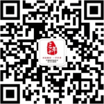 图片5