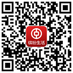图片6