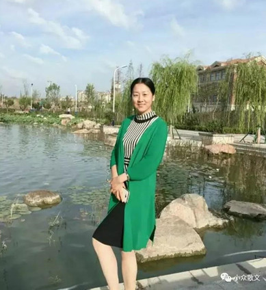 微信图片_20180514170544