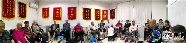 微信图片_20180516161236_副本