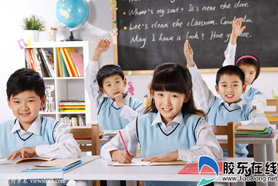图片10