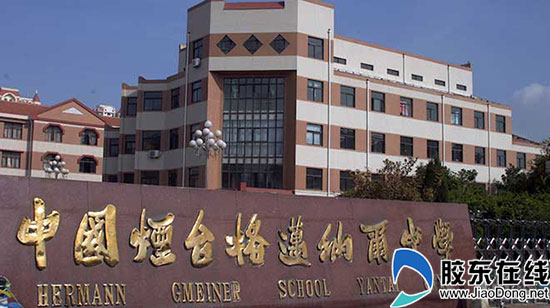 图片11