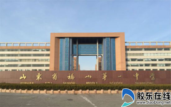 图片12