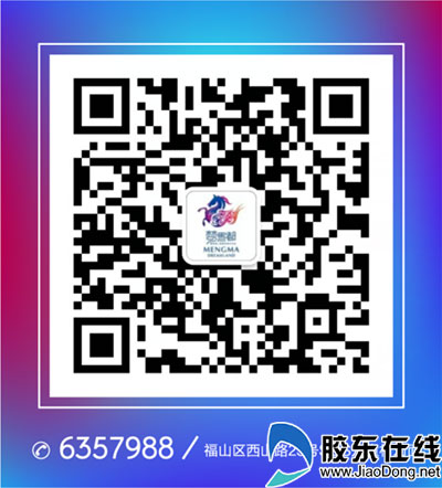 图片13