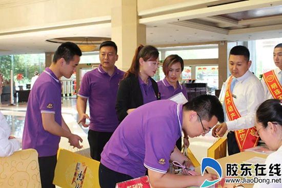 图片12