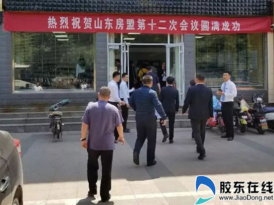 图片13