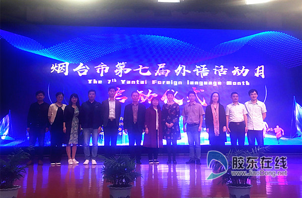 tim图片20180525214816_副本