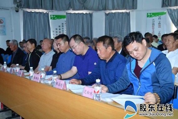 微信图片_20180526083416_副本