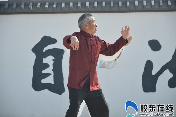 dsc_0416_副本