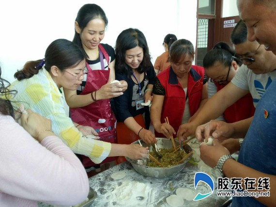 图片1_副本