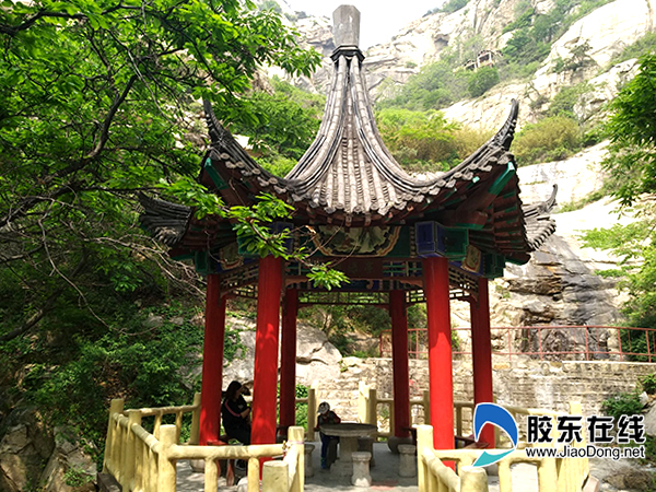 qq图片20180531091454