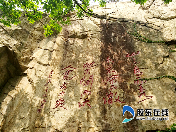 qq图片20180531091457