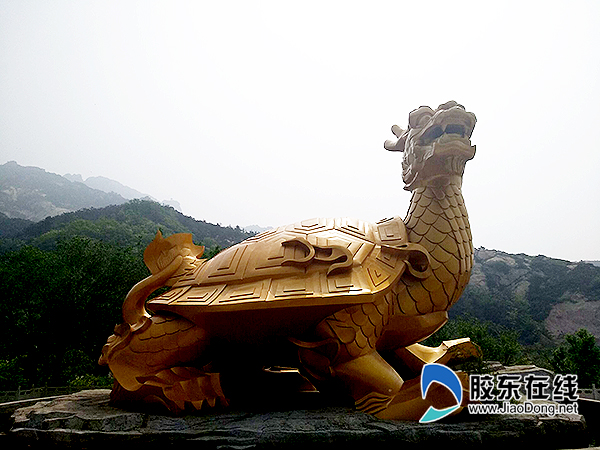 qq图片20180531091520