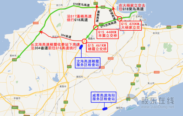 tim图片20180606140601_副本