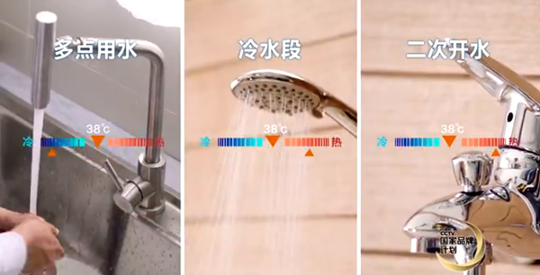 图片1_副本