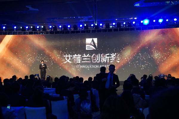图片1_副本