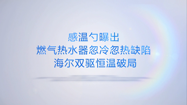 图片1_副本