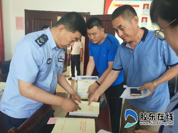 微信图片_20180609091701_副本