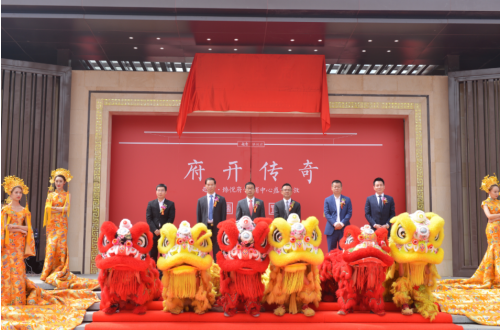 tim截图20180612171619