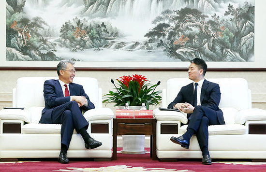 图片5