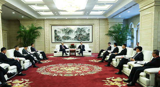 图片6