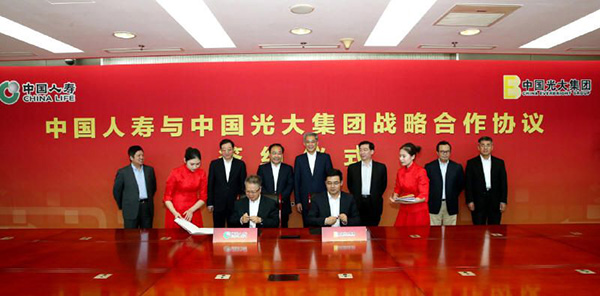 图片8