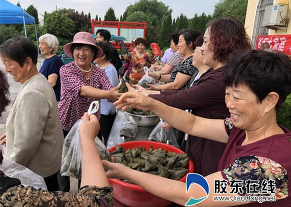 201806131712102252_副本