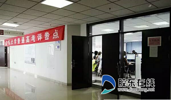 tim图片20180614225623_副本