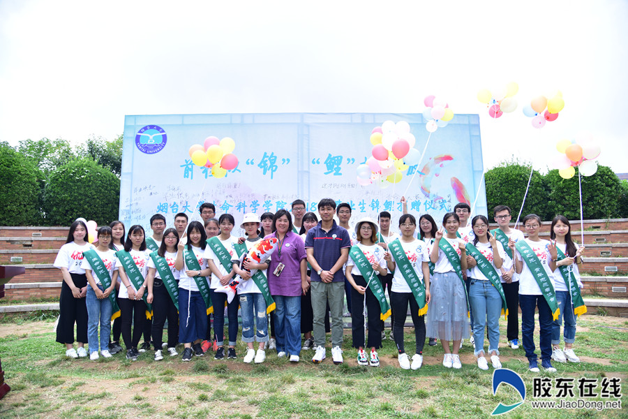 bmy_9117