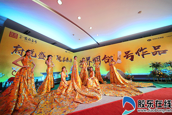 图片6