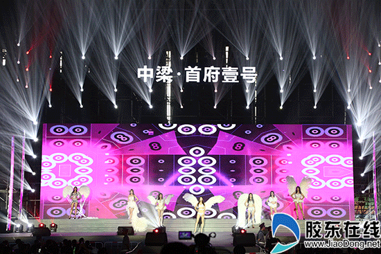 图片5