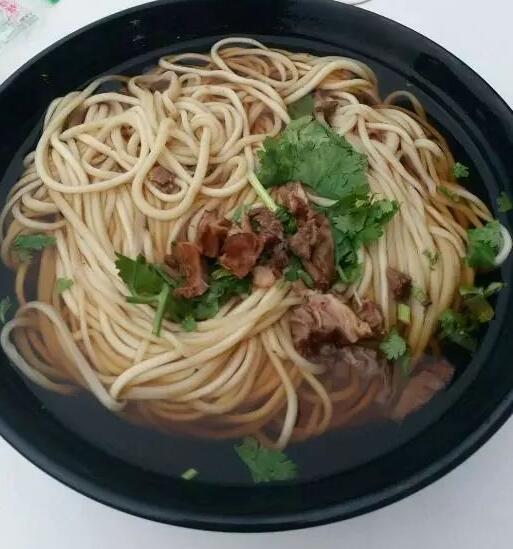qq截图20180621093656