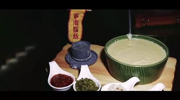 qq截图20180626090552