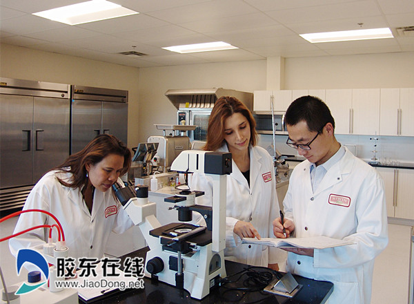 图5:喜旺加拿大科研中心_副本