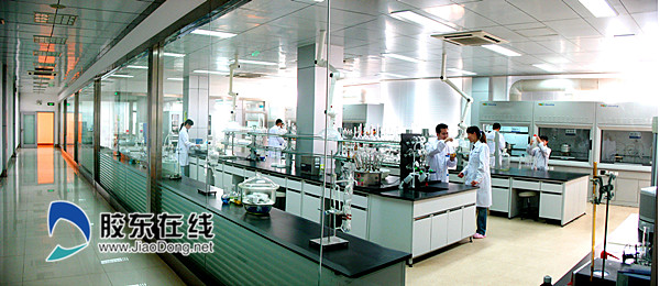 图6:喜旺集团科研中心_副本